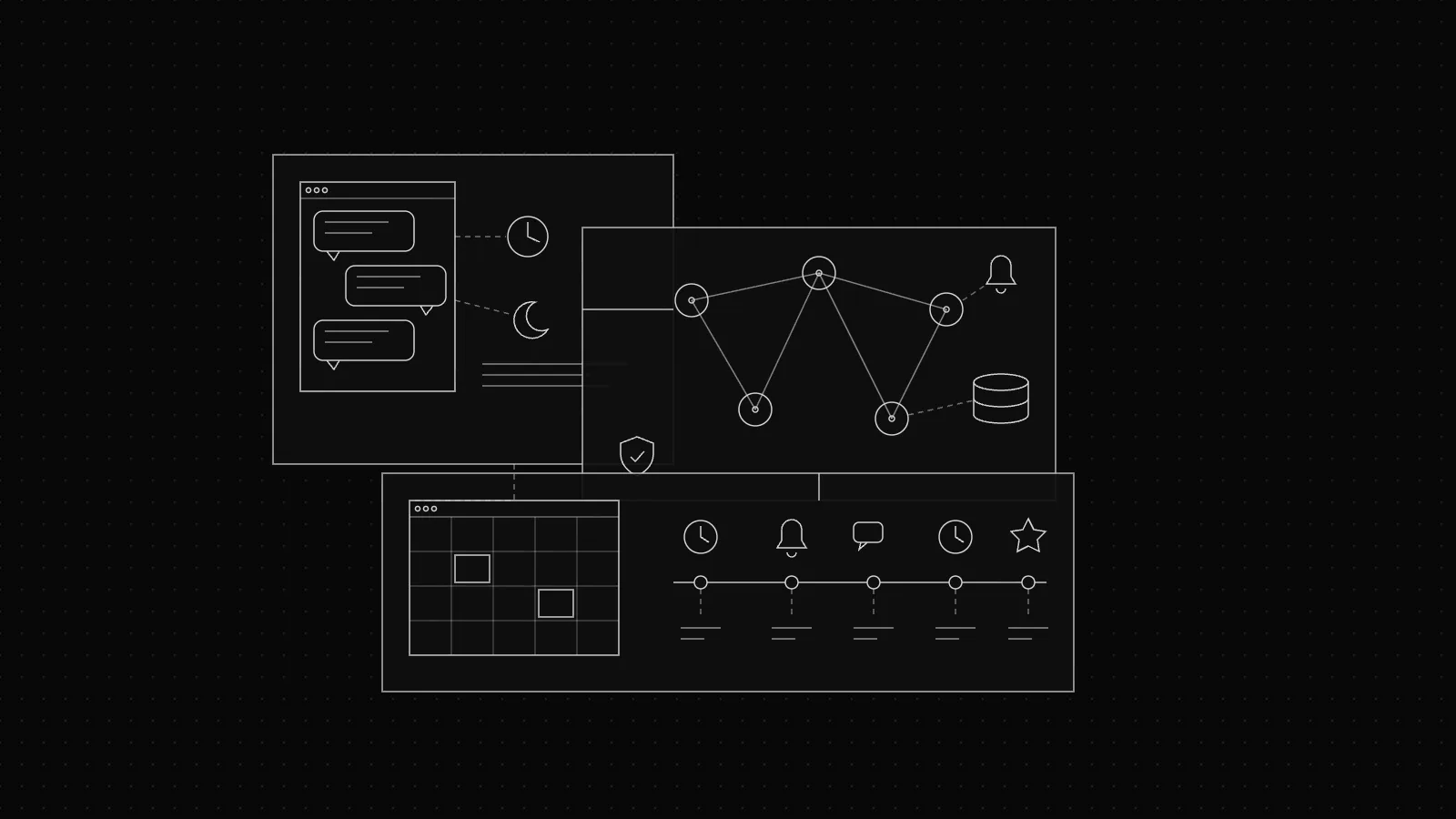 AI Booking Agents for Clinics and Services