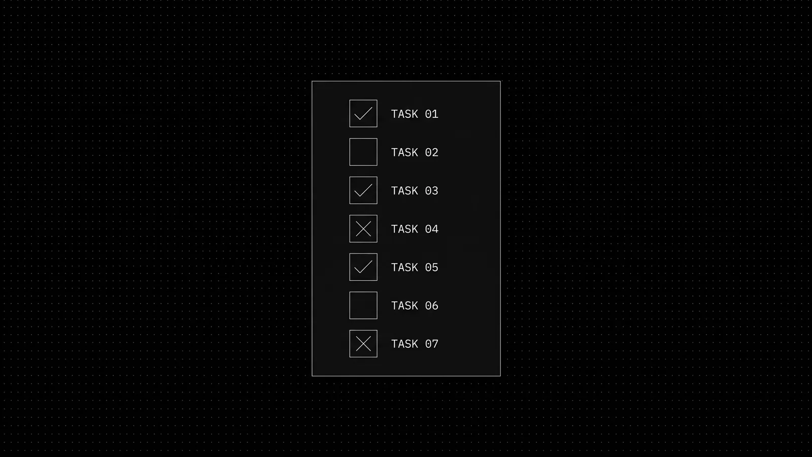 Seven checks for choosing an AI automation agency in Dubai